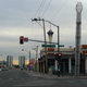 Illustration for article titled Another Vegas Neighborhood In Transition: Looking at the Arts District